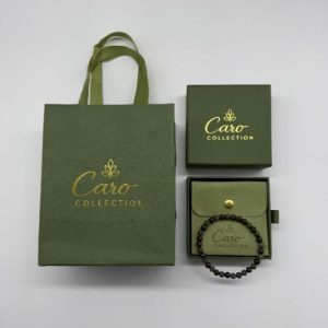 Cadeau Caro Collection